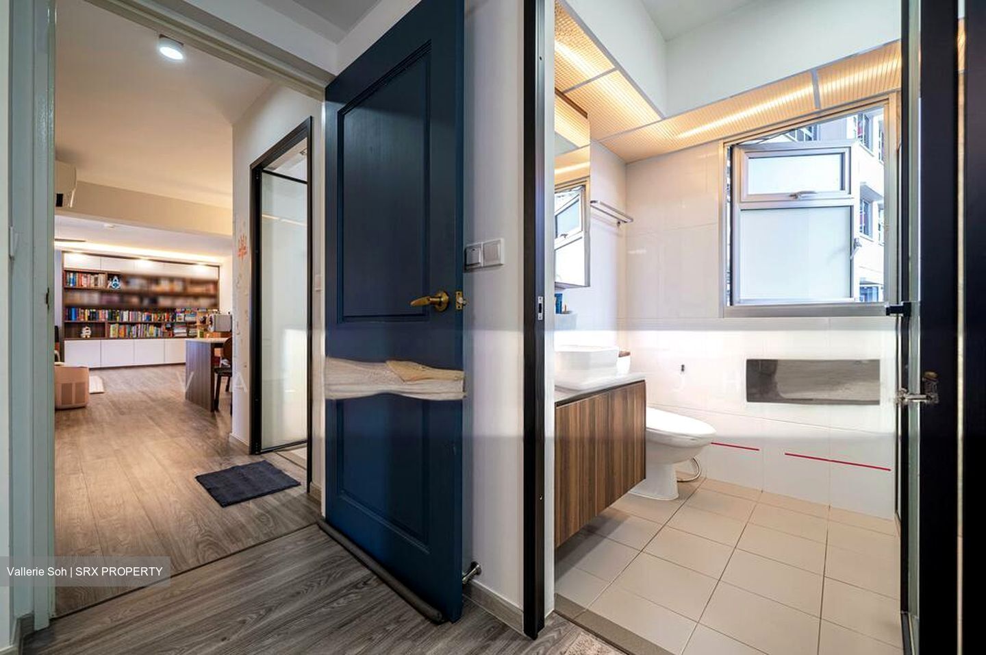 Blk 228A Ang Mo Kio Court (Ang Mo Kio), HDB 5 Rooms #502508181